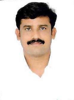 Advocate.Kathiravan.K.K MLA